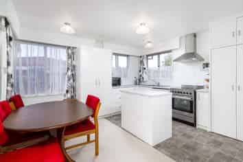 21C Belt Street, WAIMATE