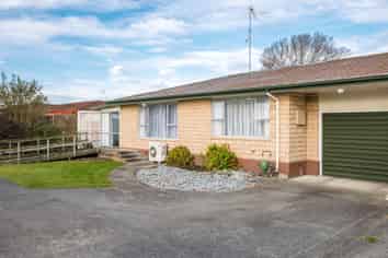 21C Belt Street, WAIMATE