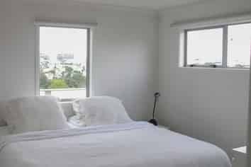 24/15 Minnie Street, Eden Terrace