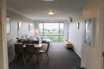 24/15 Minnie Street, Eden Terrace