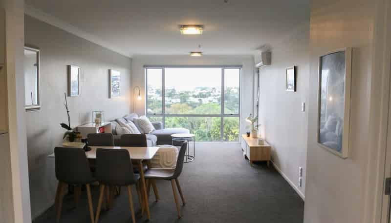 24/15 Minnie Street, Eden Terrace