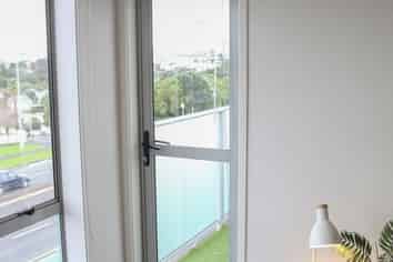 24/15 Minnie Street, Eden Terrace