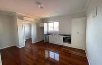 36A Young Street, New Plymouth Central
