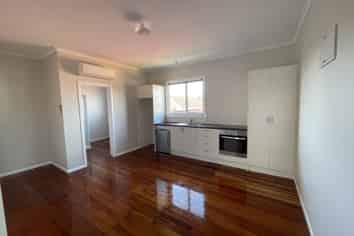 36A Young Street, New Plymouth Central