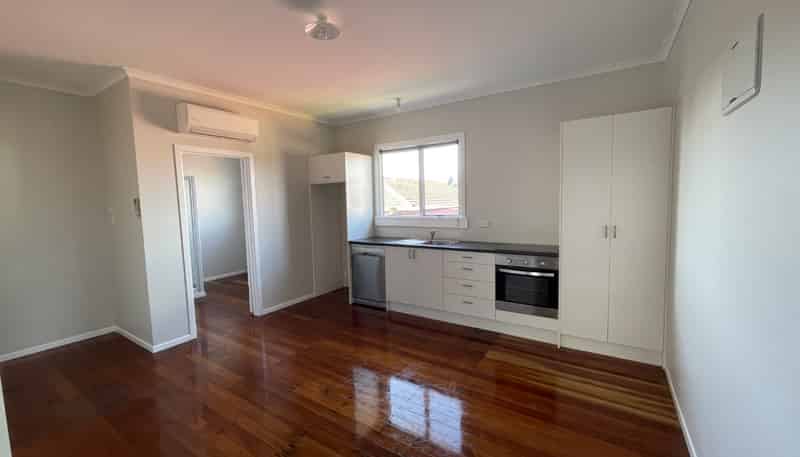 36A Young Street, New Plymouth Central