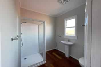 36A Young Street, New Plymouth Central
