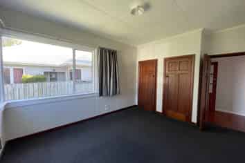 36A Young Street, New Plymouth Central