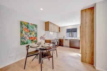 12/13 Arawa Street, New Lynn