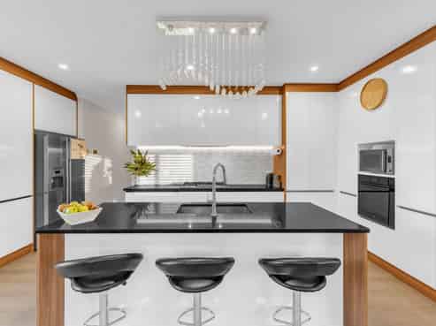 5 CLENDON COURT, Pokeno