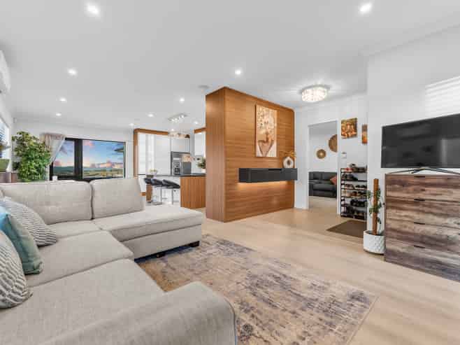 5 CLENDON COURT, Pokeno