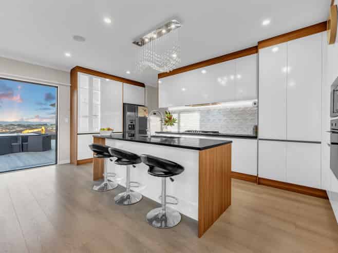 5 CLENDON COURT, Pokeno