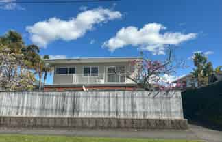 2/1 Sayegh Street, St Heliers