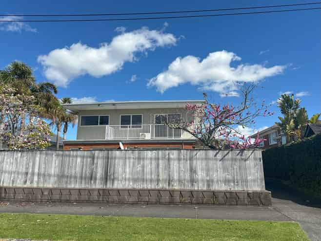 2/1 Sayegh Street, St Heliers