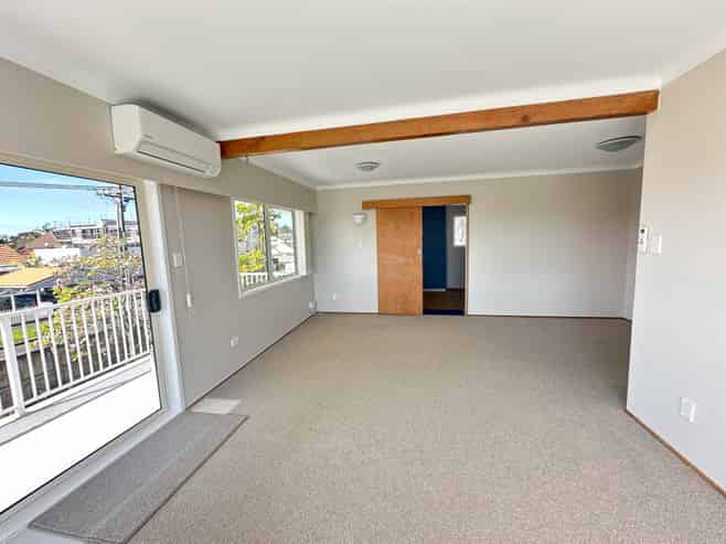 2/1 Sayegh Street, St Heliers