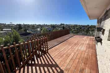 48A Ravenwood Drive, Forrest Hill