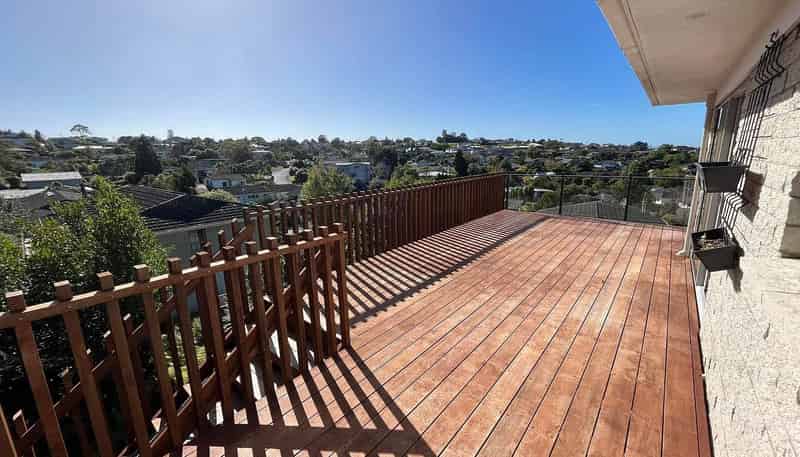 48A Ravenwood Drive, Forrest Hill