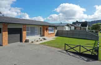 1B Peters Place, Ngaruawahia