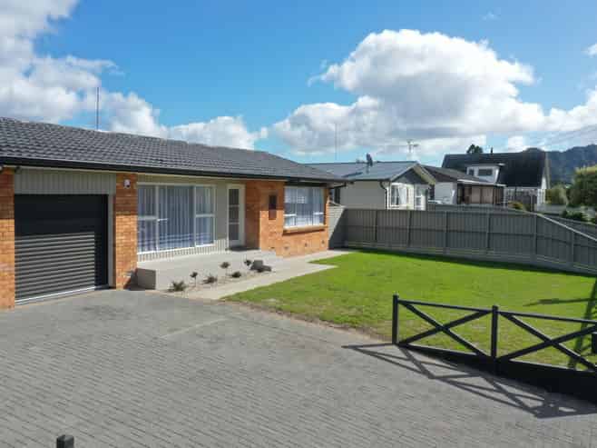 1B Peters Place, Ngaruawahia