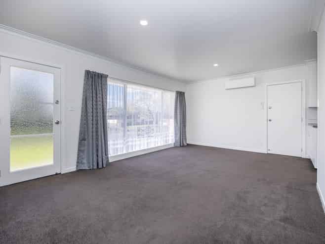 1B Peters Place, Ngaruawahia