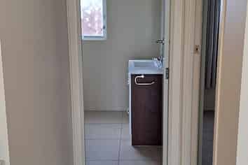 3/16 First Avenue, Avenues
