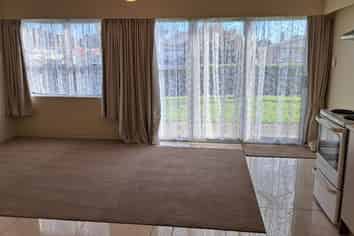 3/16 First Avenue, Avenues