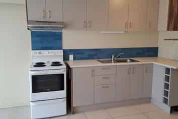 3/16 First Avenue, Avenues