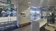 Open gallery