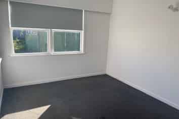 1370A Victoria Street, Beerescourt