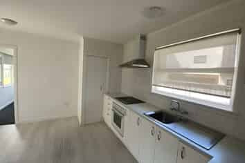 1370A Victoria Street, Beerescourt