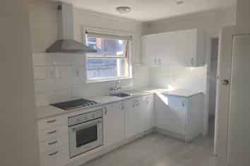 1370A Victoria Street, Beerescourt