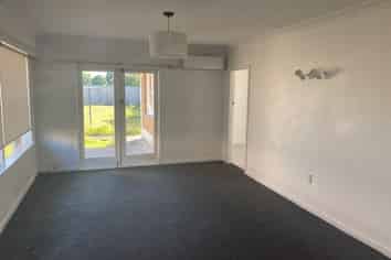 1370A Victoria Street, Beerescourt