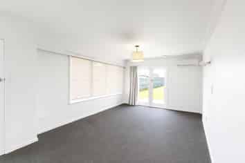 1370A Victoria Street, Beerescourt