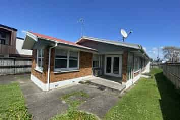 1370A Victoria Street, Beerescourt