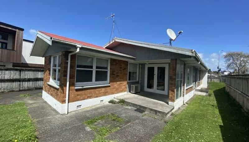 1370A Victoria Street, Beerescourt