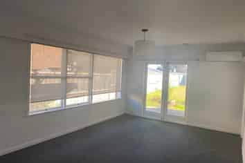1370A Victoria Street, Beerescourt