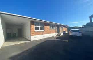 1370A Victoria Street, Beerescourt