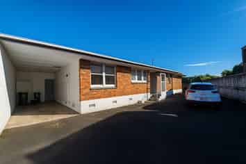 1370A Victoria Street, Beerescourt