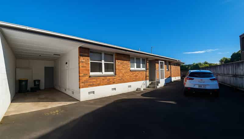 1370A Victoria Street, Beerescourt