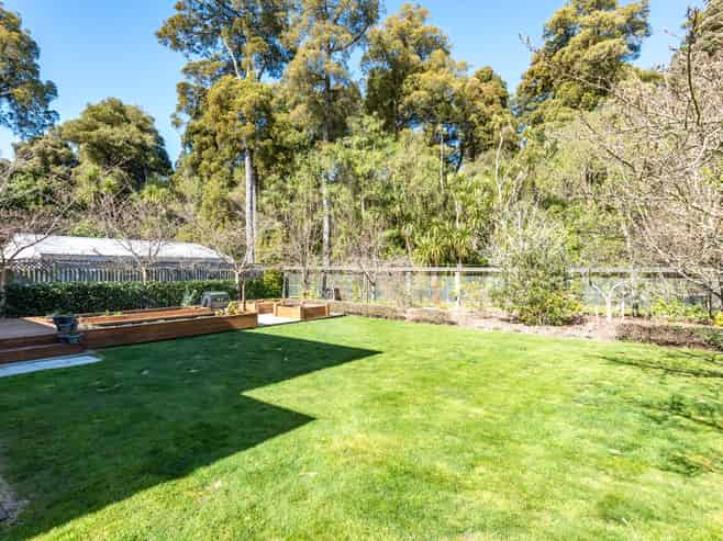 15 Ngahere Street, Fendalton