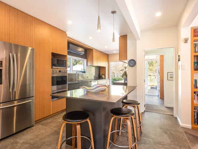 15 Ngahere Street, Fendalton
