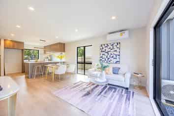 Lot 2/26 Alamein Road, Panmure