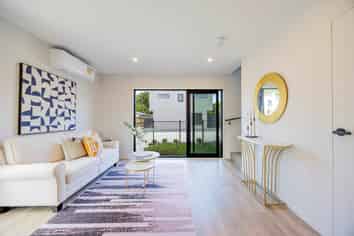 Lot 2/26 Alamein Road, Panmure