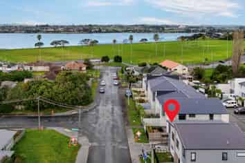 Lot 2/26 Alamein Road, Panmure