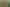1911 River Road, Flagstaff