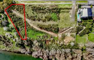 1 Riverlinks Lane, Flagstaff