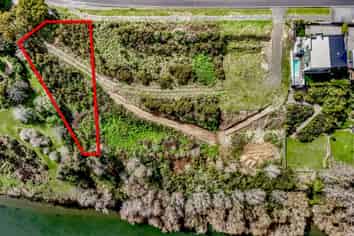 1 Riverlinks Lane, Flagstaff