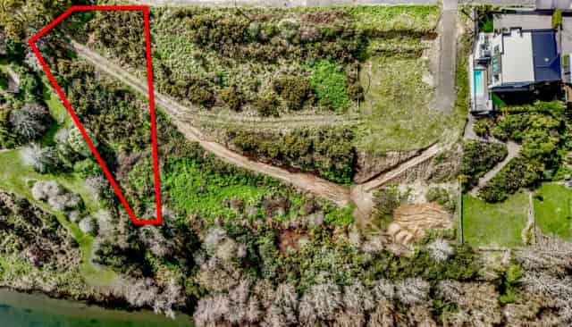 1 Riverlinks Lane, Flagstaff