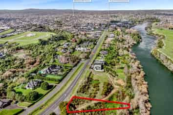 1 Riverlinks Lane, Flagstaff