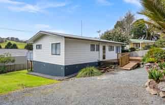 5 Beacondale Place, Kamo