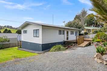 5 Beacondale Place, Kamo